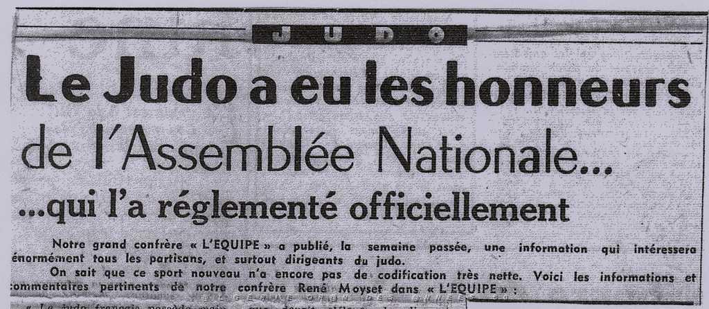 02 LADEPECHE QUOTIDIENNE D ALGERIE 14 15 AOUT 1955 -0028.jpg